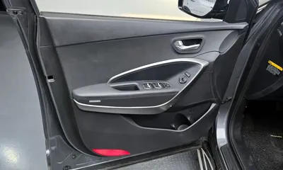 Hyundai Santafe 2018, 120058 км, за 8255.86 USD - фото 24