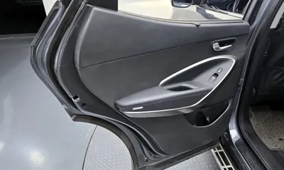 Hyundai Santafe 2018, 120058 км, за 8255.86 USD - фото 25