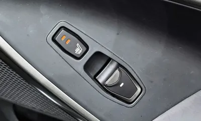 Hyundai Santafe 2018, 120058 км, за 8255.86 USD - фото 28
