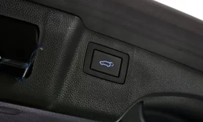 Hyundai Santafe 2018, 120058 км, за 8255.86 USD - фото 29