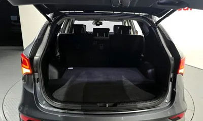 Hyundai Santafe 2018, 120058 км, за 8255.86 USD - фото 30