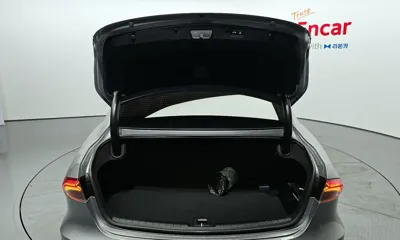 Hyundai Grandeur 2021, 43465 км, за 17003.27 USD - фото 20