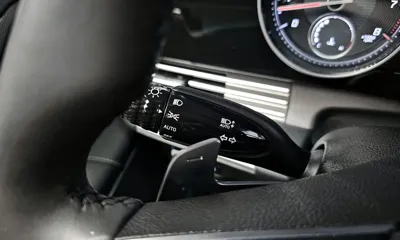 Hyundai Grandeur 2021, 43465 км, за 17003.27 USD - фото 30