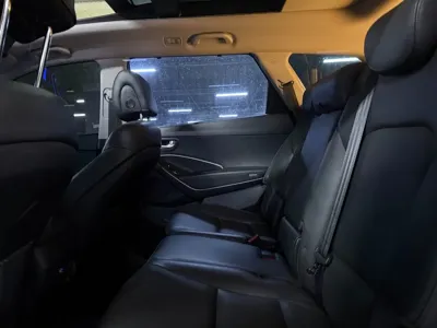 Hyundai Maxcruz 2015, 133318 км, за 6739.35 USD - фото 6