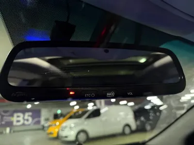 Hyundai Maxcruz 2015, 133318 км, за 6739.35 USD - фото 17