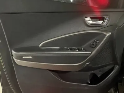 Hyundai Maxcruz 2015, 133318 км, за 6739.35 USD - фото 18
