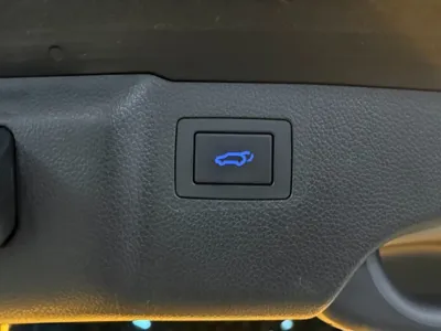 Hyundai Maxcruz 2015, 133318 км, за 6739.35 USD - фото 19