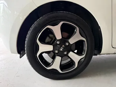 Kia Ray 2014, 109000 км, за 4529.34 USD