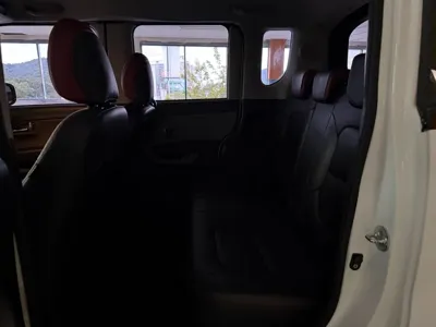 Kia Ray 2014, 109000 км, за 4529.34 USD - фото 11