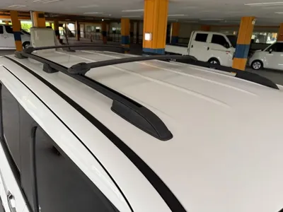 Kia Ray 2014, 109000 км, за 4529.34 USD - фото 13