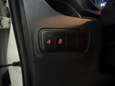 Kia Ray 2014, 109000 км, за 4529.34 USD - фото 16