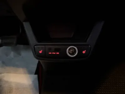 Kia Ray 2014, 109000 км, за 4529.34 USD - фото 17