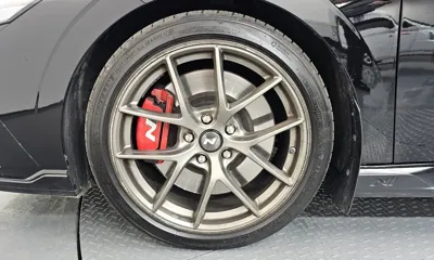 Hyundai Avante 2025, 31679 км, за 19103.66 USD