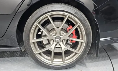 Hyundai Avante 2025, 31679 км, за 19103.66 USD - фото 21
