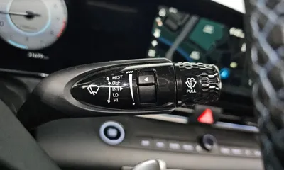 Hyundai Avante 2025, 31679 км, за 19103.66 USD - фото 29