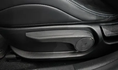 Hyundai Avante 2025, 31679 км, за 19103.66 USD - фото 31