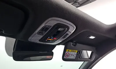 Hyundai Avante 2025, 31679 км, за 19103.66 USD - фото 41