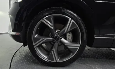 Genesis GV80 2025, 24995 км, за 40958.5 USD