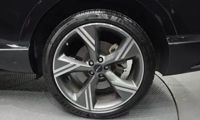 Genesis GV80 2025, 24995 км, за 40918.59 USD - фото 21