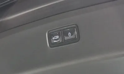 Genesis GV80 2025, 24995 км, за 40918.59 USD - фото 28