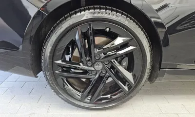 Genesis G80 2026, 18638 км, за 44865.52 USD