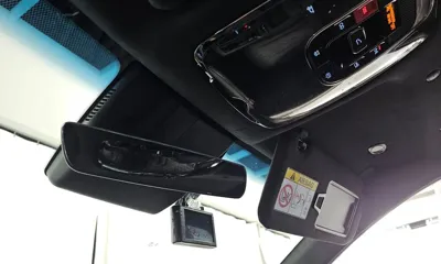 Genesis G80 2026, 18638 км, за 44865.52 USD - фото 29