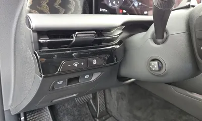 Genesis G80 2026, 18638 км, за 44865.52 USD - фото 30