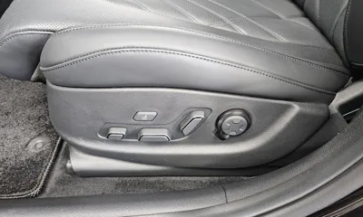 Genesis G80 2026, 18638 км, за 44865.52 USD - фото 31