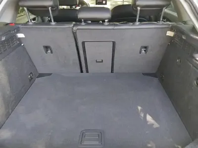 Audi A3 2017, 69900 км, за 7062.84 USD
