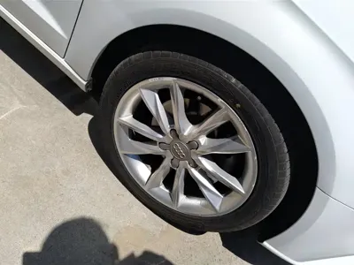 Audi A3 2017, 69900 км, за 7062.84 USD - фото 6