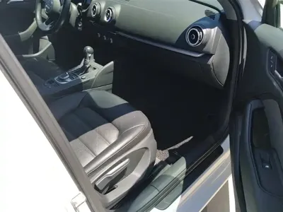 Audi A3 2017, 69900 км, за 7062.84 USD - фото 8