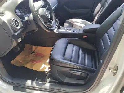 Audi A3 2017, 69900 км, за 7062.84 USD - фото 9