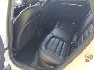 Audi A3 2017, 69900 км, за 7062.84 USD - фото 11