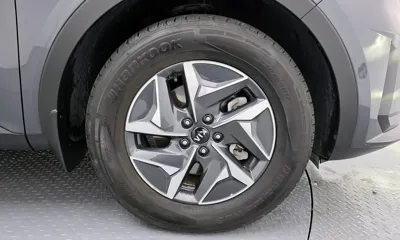Kia Sorento 2021, 50010 км, за 17641.23 USD