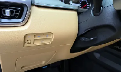 Kia Sorento 2021, 50010 км, за 17641.23 USD - фото 14