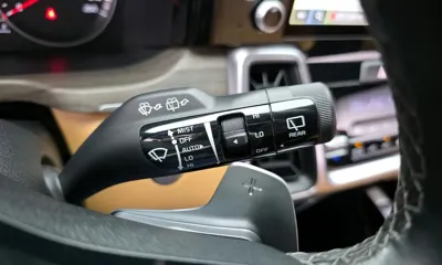 Kia Sorento 2021, 50010 км, за 17641.23 USD - фото 16