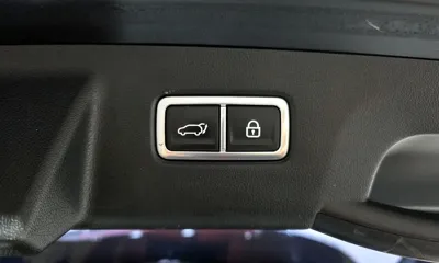 Kia Sorento 2021, 50010 км, за 17641.23 USD - фото 19