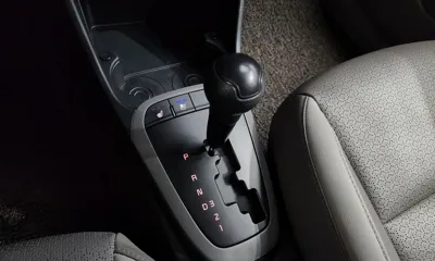Kia Morning 2021, 13779 км, за 7947.01 USD - фото 9