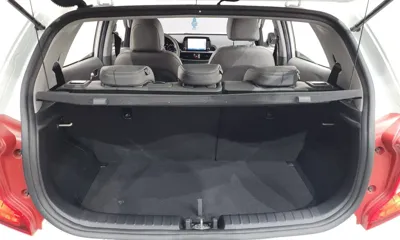 Kia Morning 2021, 13779 км, за 7947.01 USD - фото 20