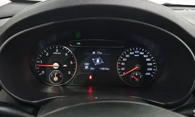 Kia Sorento 2020, 113013 км, за 10679.16 USD - фото 8