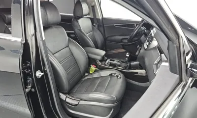 Kia Sorento 2020, 113013 км, за 10679.16 USD - фото 11