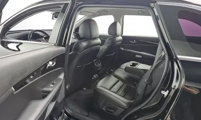 Kia Sorento 2020, 113013 км, за 10679.16 USD - фото 12