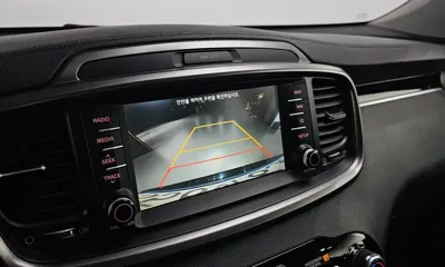 Kia Sorento 2020, 113013 км, за 10679.16 USD - фото 15