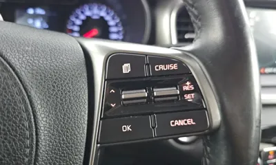Kia Sorento 2020, 113013 км, за 10679.16 USD - фото 17