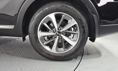 Kia Sorento 2020, 113013 км, за 10679.16 USD - фото 21