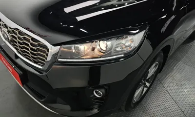 Kia Sorento 2020, 113013 км, за 10679.16 USD - фото 22
