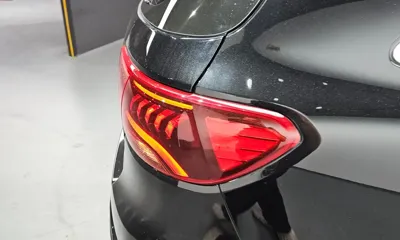Kia Sorento 2020, 113013 км, за 10679.16 USD - фото 23