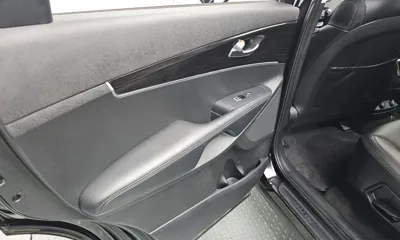 Kia Sorento 2020, 113013 км, за 10679.16 USD - фото 25