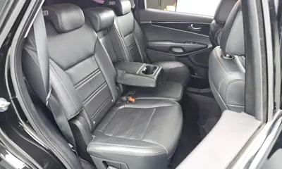 Kia Sorento 2020, 113013 км, за 10679.16 USD - фото 26