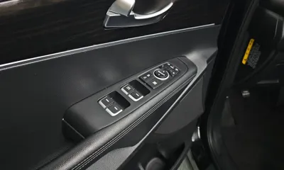 Kia Sorento 2020, 113013 км, за 10679.16 USD - фото 27